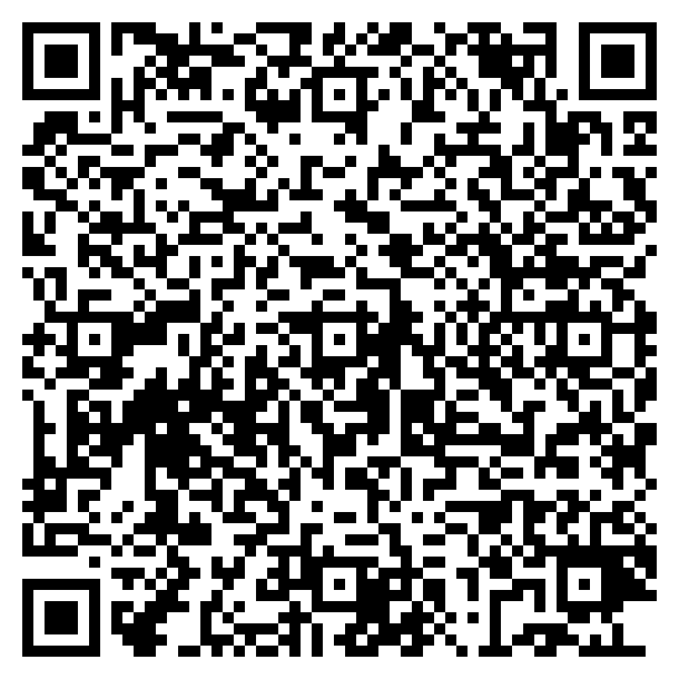 轉知：2026冬令營「FUN眼世界犬力升級」-頁面QRcode