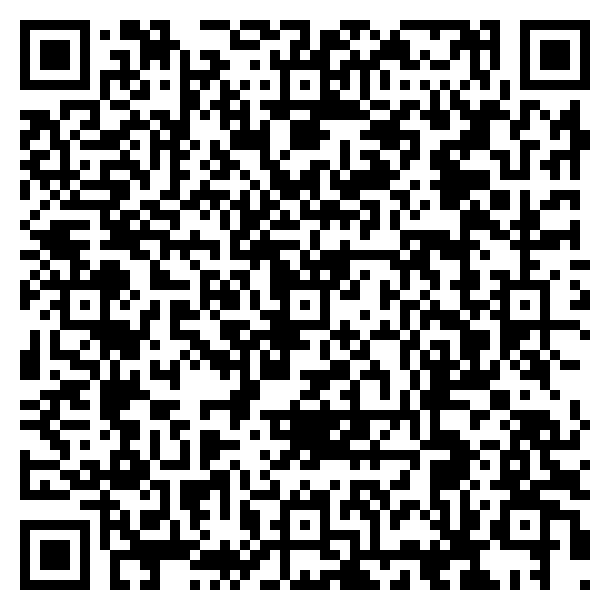 轉知:「2024清大文藝營—文藝復興」招生資訊-Page QRcode 轉知:「2024清大文藝營—文藝復興」招生資訊-Page QRcode