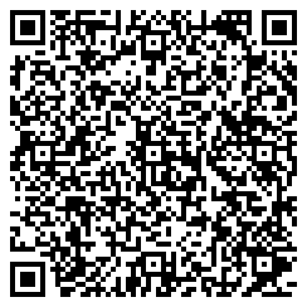 轉知：2026年【衛武營藝企學】上半年節目申請訊息-頁面QRcode
