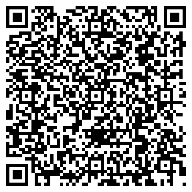 函轉教育部體育署推動「運動科學研究發展及人才培育獎勵辦法」相關資料各1份，請查照。-頁面QRcode