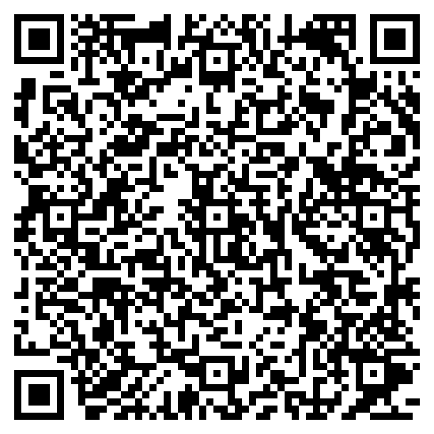 轉知：「第十一屆桃園市合作教育盃書法比賽」-頁面QRcode