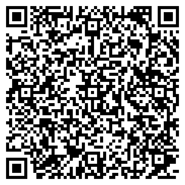 轉知：韓國原裝舞台劇《Beautiful Life》-頁面QRcode
