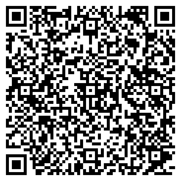 轉知：「咒術迴戰展《劇場版 咒術迴戰 0》篇」-頁面QRcode