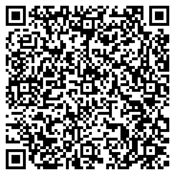 轉知：台南家專學校財團法人台南應用科技大學「115年藝起來體驗營」-頁面QRcode