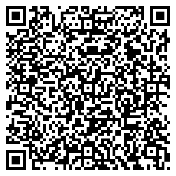 轉知：中原大學推廣教育處開設「兒童冬令營」系列課程-頁面QRcode