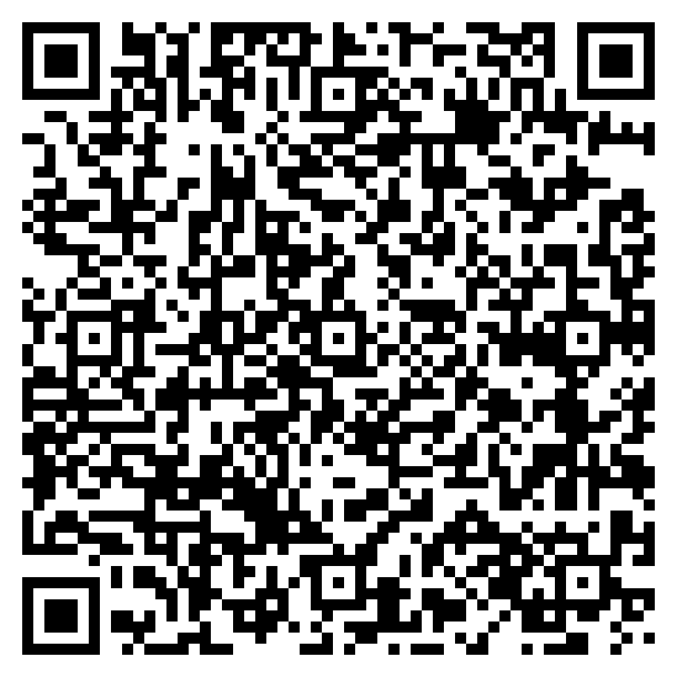 轉知：國立中央大學2026年運動推廣寒假冬令營簡章-頁面QRcode