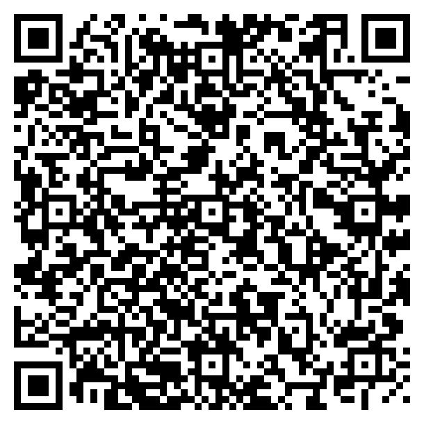 轉知：「桃園市設立第七屆兒少代表遴選」-頁面QRcode