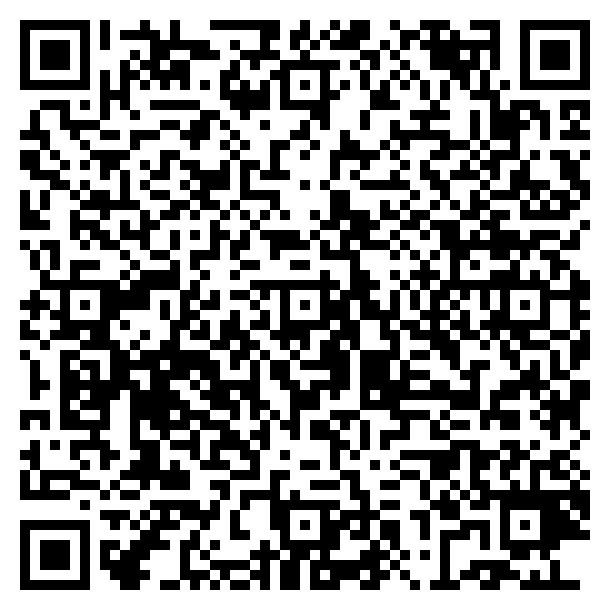 轉知：「文化部地方創生串聯百大文化基地推廣活動－『百大百藝』影音暨圖文創作徵選簡章」-頁面QRcode