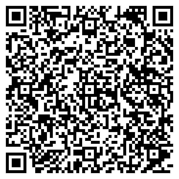 中正國防幹部預備學校招生相關資訊-頁面QRcode