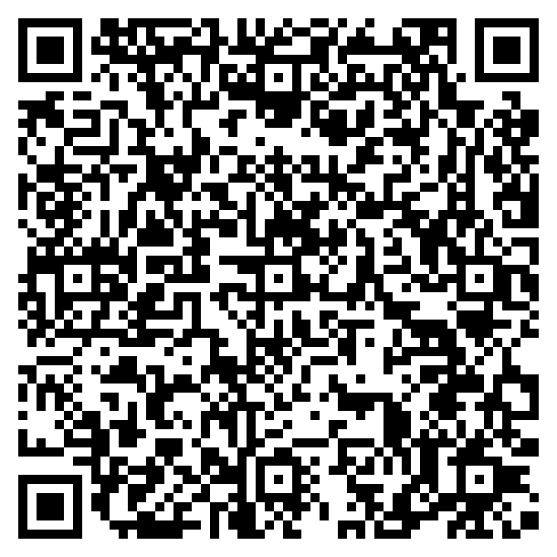 第八屆「還以癌色」國中校園海報比賽-頁面QRcode