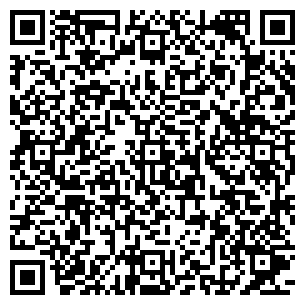 轉知：「第十六屆三好校園實踐學校」-頁面QRcode