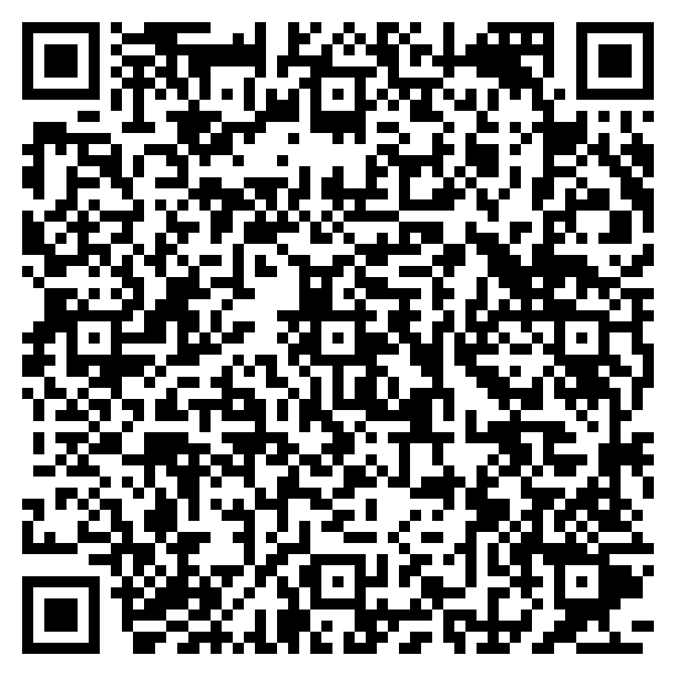 轉知：基礎忠恕道院辦理「115年孝馨獎系列活動」-頁面QRcode
