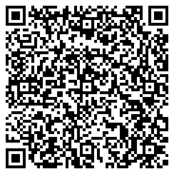 有關治平高中115學年度運動績優學生單獨招生報考資訊-頁面QRcode