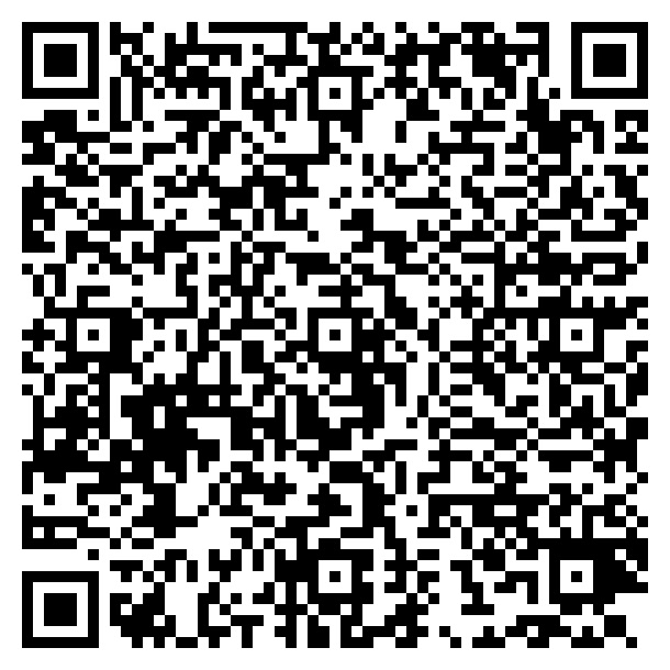 轉知：環境教育人員認證展延暨教師環境教育增能研習-頁面QRcode