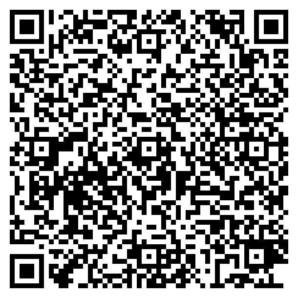 115學年度永平工商籃球隊招生簡章-頁面QRcode