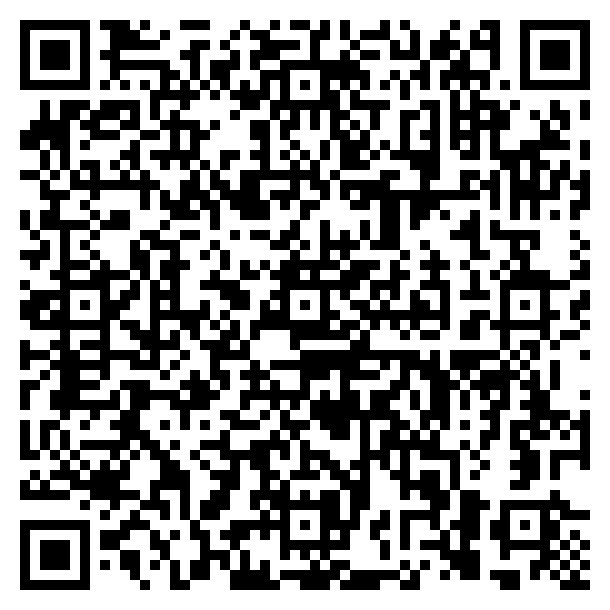 檢送「2026國際奧林匹克路跑」活動資訊-頁面QRcode