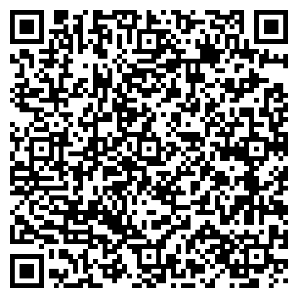 桃園市立青溪國民中學115學年度體育班新生入學甄選公告-頁面QRcode