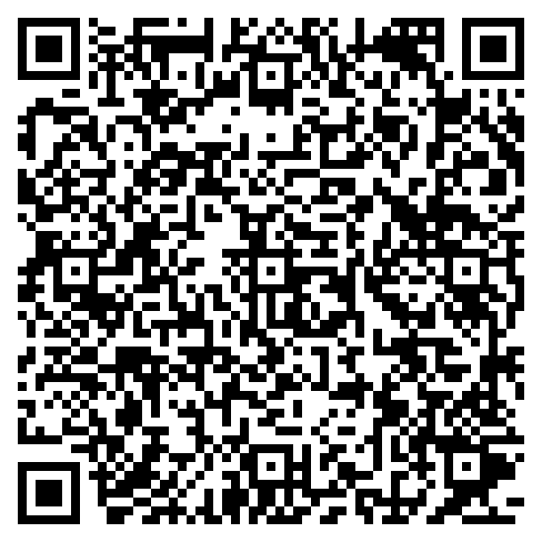 轉知：桃園市青少年國樂團115年第一次團員甄選簡章-頁面QRcode
