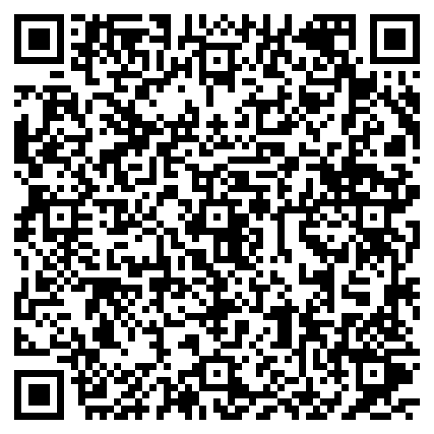 弦樂團音樂會:「113年藝起青音樂—弦外之音」-頁面QRcode 弦樂團音樂會:「113年藝起青音樂—弦外之音」-頁面QRcode