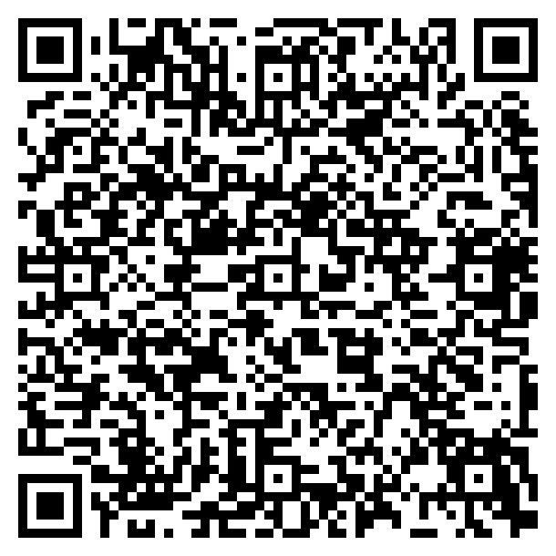 「2026牛奶盒再生設計大賽」-頁面QRcode