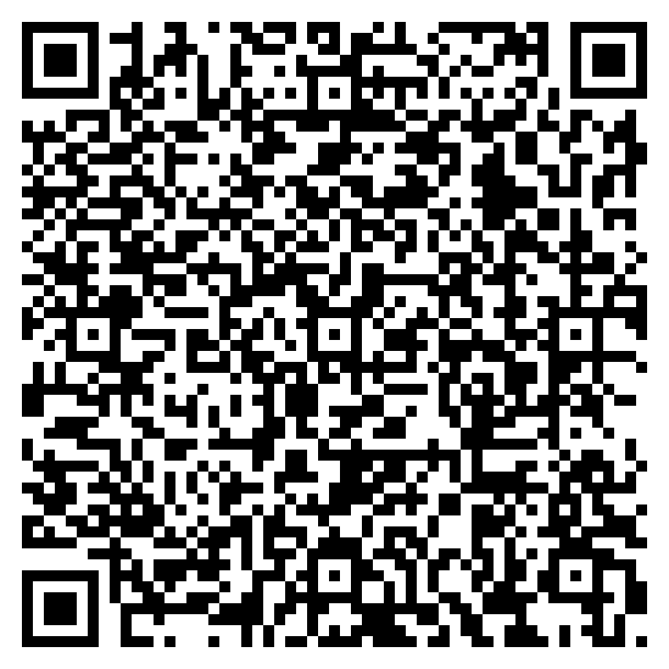 2026國際奧林匹克路跑-頁面QRcode