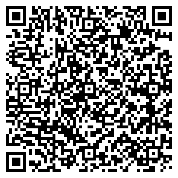 轉知：「遠百獨家呈獻西班牙國家舞團《唐吉訶德》」-頁面QRcode