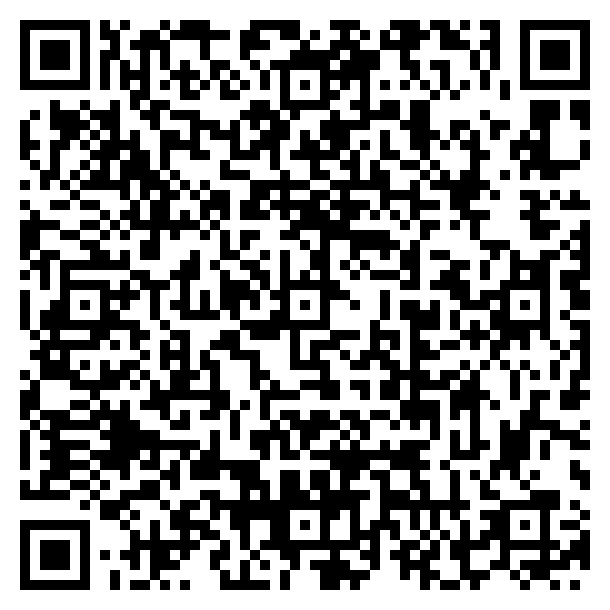 中正國防幹部預備學校113學年度高中部招生訊息-頁面QRcode