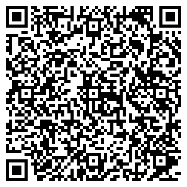 有關本局辦理「115年桃園市運動會」-頁面QRcode