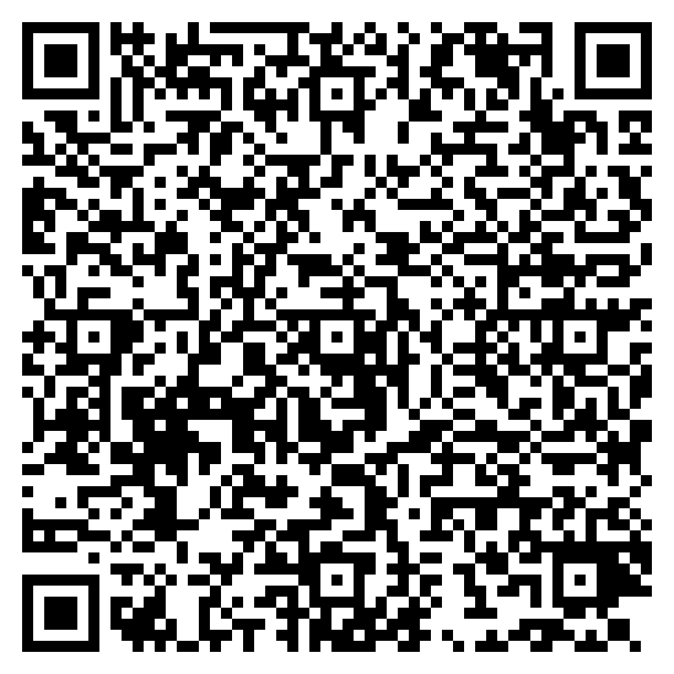 轉知：113年度「品德教育－敬師藝文競賽」-頁面QRcode