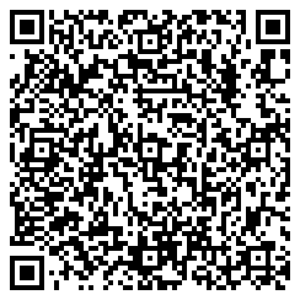 轉知：「小旅人·大旅程」特展-頁面QRcode