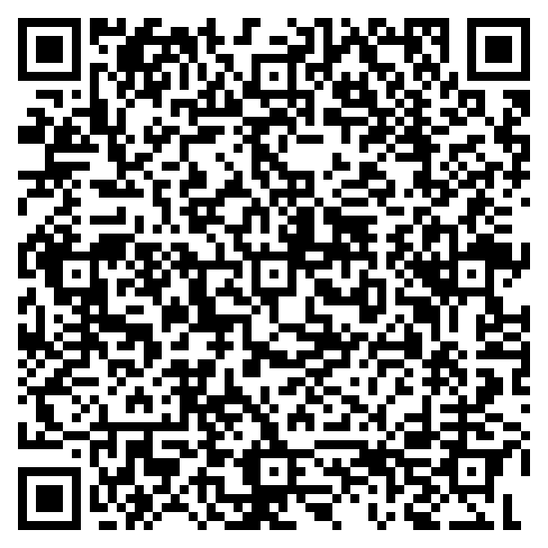 轉知：「桃園市第十六屆書聖盃書法比賽」-頁面QRcode
