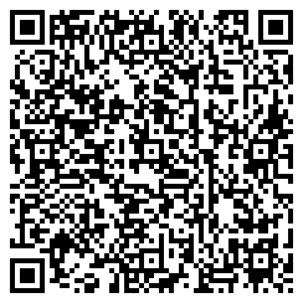 轉知：「115年第九屆花蓮蘭亭大會全國賽」-頁面QRcode