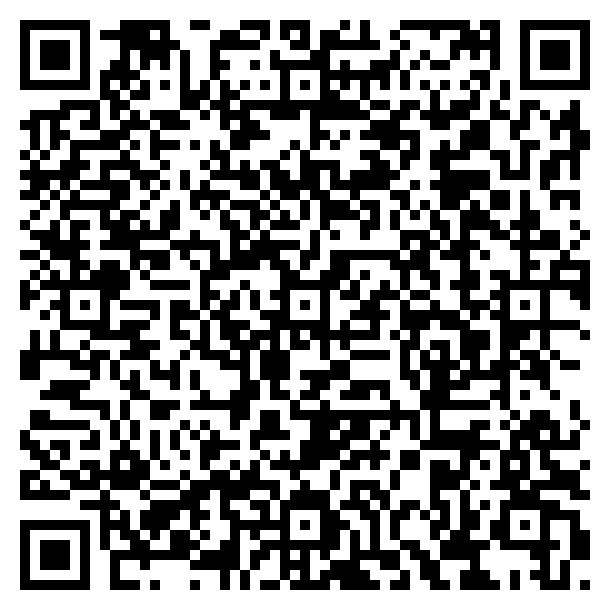 轉知：「2026年夏令營-海外親子科普團」-頁面QRcode