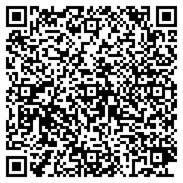 桃園市立青溪國民中學115學年度體育班新生錄取公告-頁面QRcode