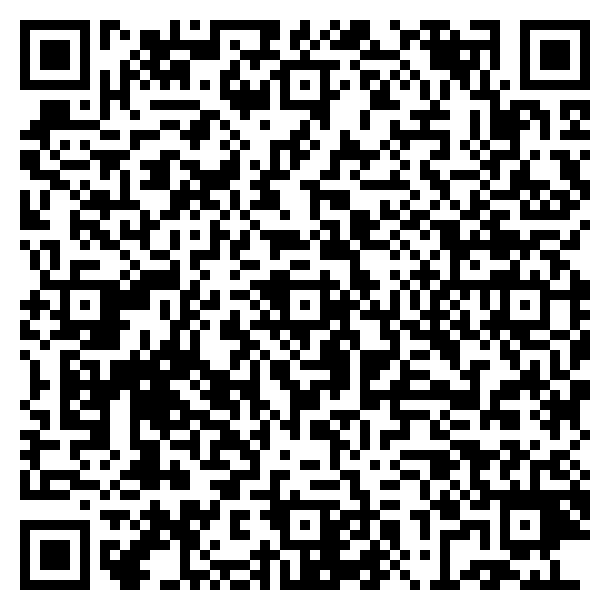 轉知：「少年」據點辦理2026《講話吧》兒少編寫營-頁面QRcode