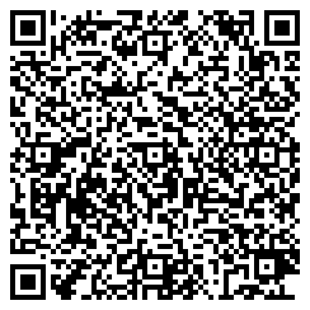 轉知：臺北醫學大學2026年營隊活動-頁面QRcode
