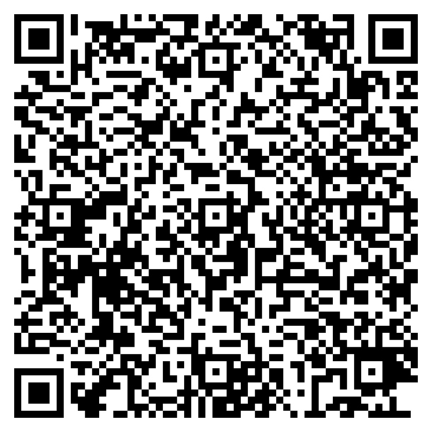 轉知： 臺北醫學大學【全國青少年國中暑假研習課程】-頁面QRcode