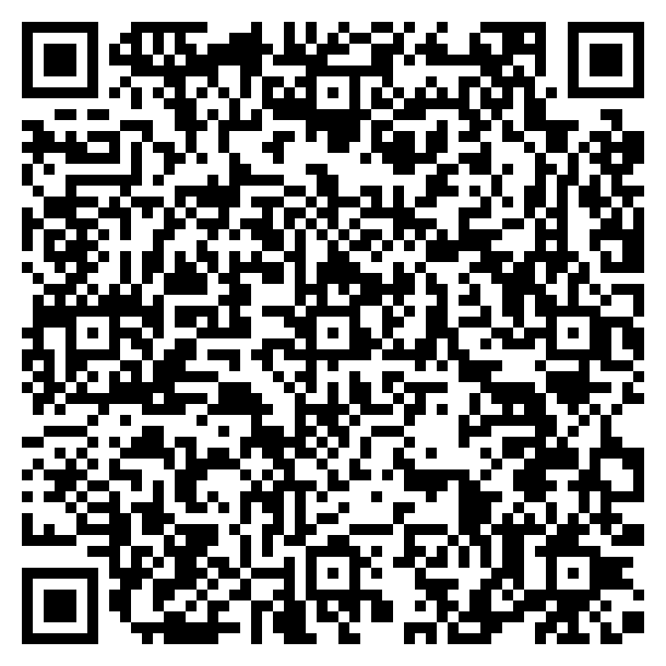 轉知：2026年【衛武營藝企學】下半年節目申請訊息-頁面QRcode