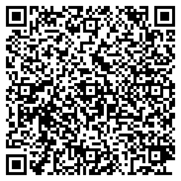 轉知：國立臺灣師範大學「2026國中童軍高手營」-頁面QRcode