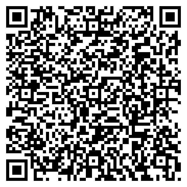 轉知：法律探索營-2026夏令營-頁面QRcode