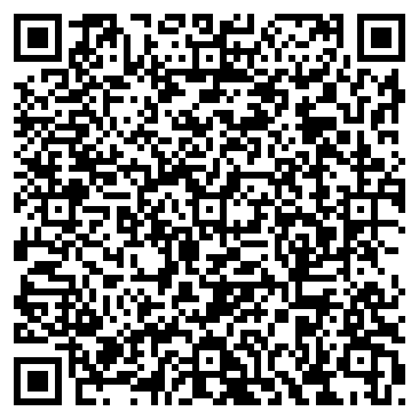 轉知：第18屆神腦原鄉踏查影像紀錄獎-頁面QRcode