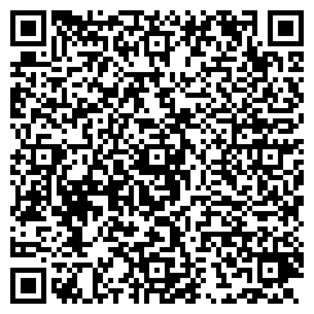 轉知:「第十四屆臺南文學獎」徵文活動-Page QRcode 轉知:「第十四屆臺南文學獎」徵文活動-Page QRcode