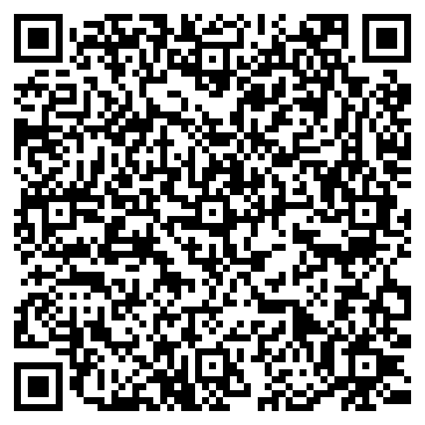 轉知:「臺灣的坡地危機」行動教具供各校申請借用說明。-頁面QRcode 轉知:「臺灣的坡地危機」行動教具供各校申請借用說明。-頁面QRcode