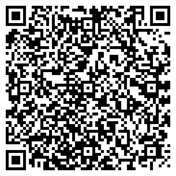 轉知：114學年度全國學生美術比賽優勝作品專輯電子書-頁面QRcode
