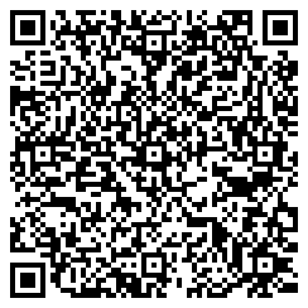 轉知:「113年度桃園市推動環境教育補助學校計畫」-Page QRcode 轉知:「113年度桃園市推動環境教育補助學校計畫」-Page QRcode