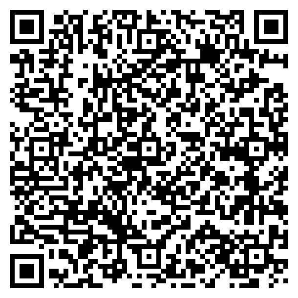 轉知：「2026桃園閩南文化節系列活動攝影競賽」-頁面QRcode