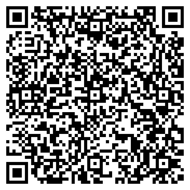 轉知：「夏日檔案季2026」暑期系列活動-頁面QRcode