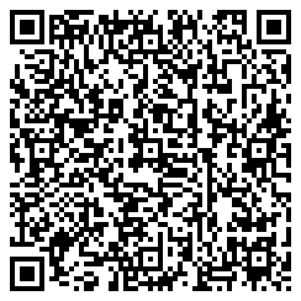 轉知：「115年全國學生創意戲劇推廣活動—優藝劇現」活動-頁面QRcode