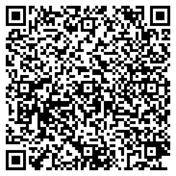 轉知：「2026第十屆台北金鵰微電影展」-頁面QRcode