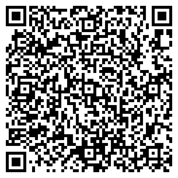 115學年度學務處新生注意事項-頁面QRcode